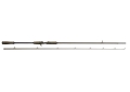 SG4 Power Game 2,59cm 70-150g 2cz cast.jpg
