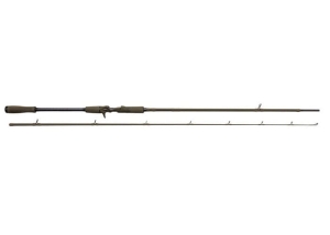 SG4 Power Game 2,59cm 70-150g 2cz cast
