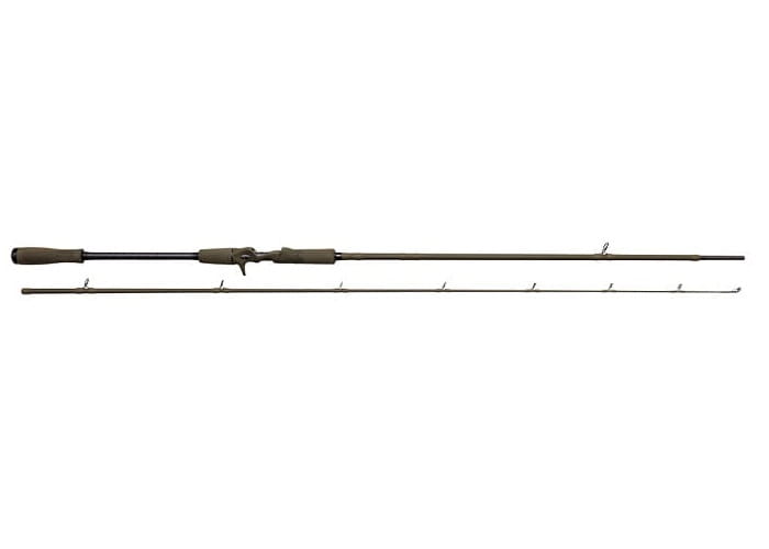/environment/cache/images/productGfx_97941_700_700/SG4-Power-Game-2%2C59cm-70-150g-2cz-cast.jpg