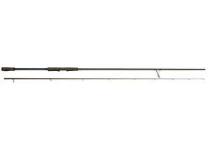 SG4 Power Game 2.43cm 35-100g 2cz spin