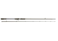 Savage Gear SG4 Power Game Trigger 221cm 70-130g 2sec.jpg