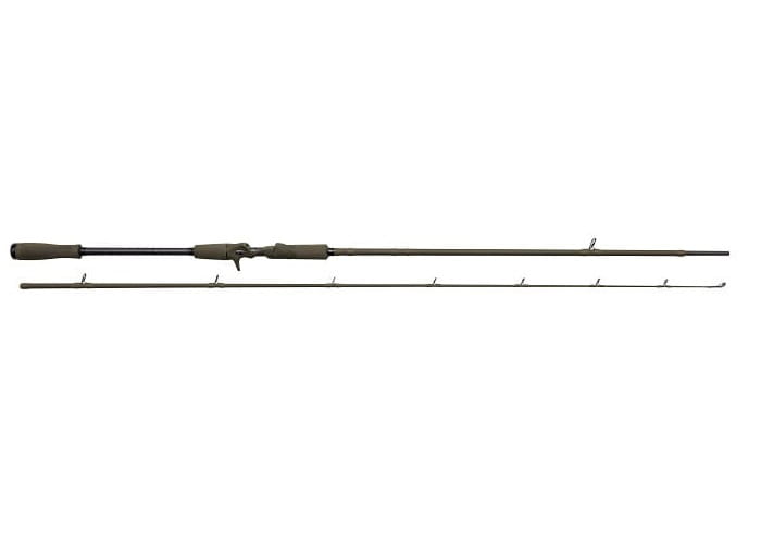 Savage Gear SG4 Power Game Trigger 221cm 70-130g 2sec.jpg