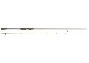 Savage Gear SG4 Medium Game 2.21cm 15-45 2db