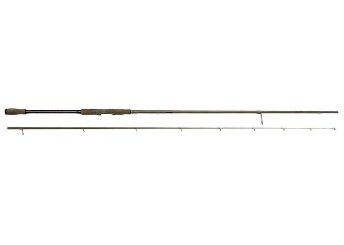 Savage Gear SG4 Medium Game 2,43 10-30g 2cz.jpg