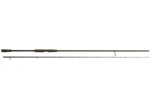 Savage Gear SG4 Medium Game 198cm 12-35g 2mp