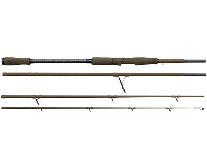 /environment/cache/images/productGfx_97954_700_700/Savage-Gear-SG4-Medium-Game-215cm-7-23g-4sec.jpg