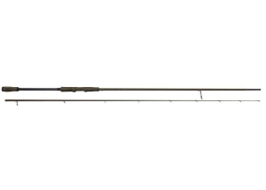 SG4 Medium Game 221cm 7-23g 2mp
