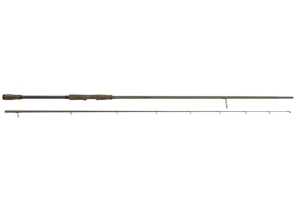 Savage Gear SG4 Medium Game 2.51cm 15-45g 2cz
