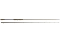 Savage Gear SG4 Medium Game 2.13cm 10-30 2cz.jpg