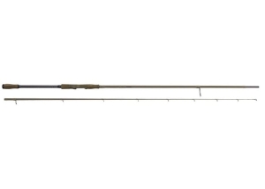 Savage Gear SG4 Medium Game 2.13cm 10-30 2cz