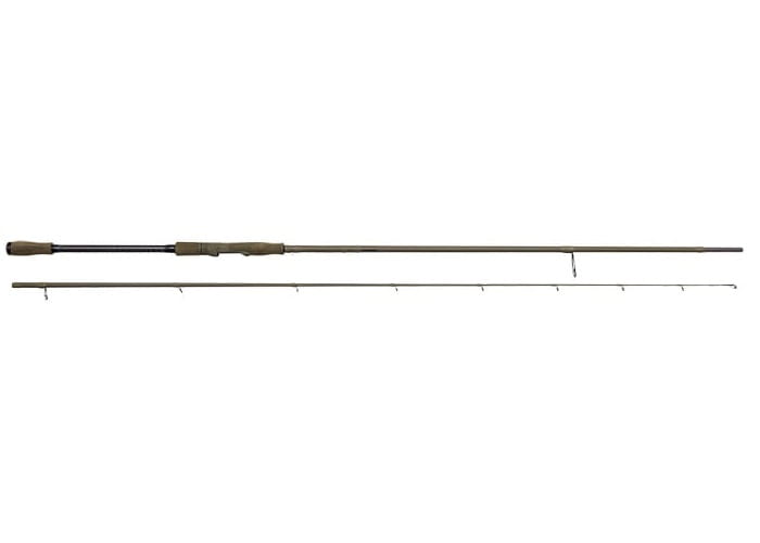 /environment/cache/images/productGfx_97959_700_700/Savage-Gear-SG4-Medium-Game-2.13cm-10-30-2cz.jpg