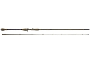 SG4 Medium Game 2,13cm MMH 14-40g 2db