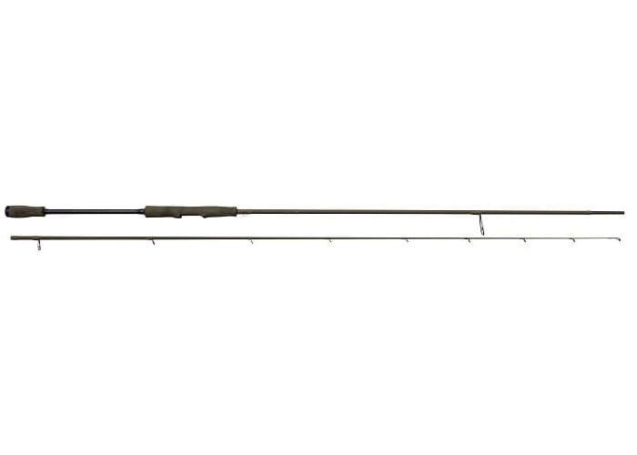 Savage Gear SG4 Light Game 251cm 5-18g 2sec.jpg