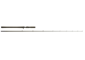 Savage Gear SG4 Jerk Specialist 198cm 70-100g 1+1sec