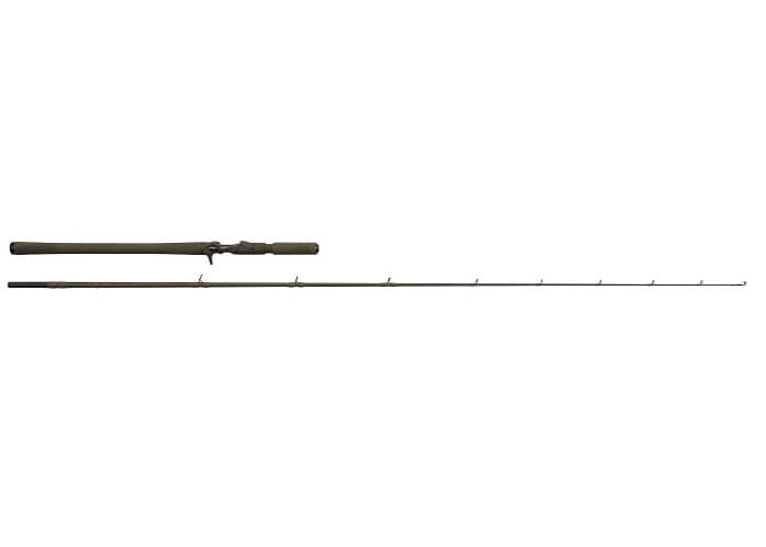 /environment/cache/images/productGfx_97968_700_700/Savage-Gear-SG4-Jerk-Specialist-198cm-70-100g-1-1s.jpg