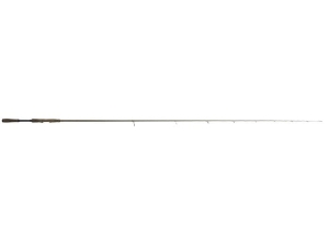 SG4 Finezze Specialista 2.08cm 3.5-10g 1cz spin