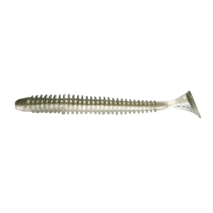 KEITECH SWING IMPACT 3" #429 Tennessee Shad 10db