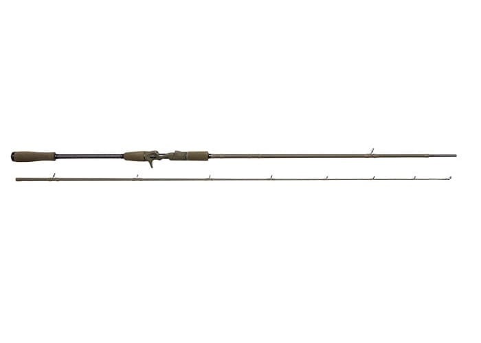 /environment/cache/images/productGfx_97974_700_700/SG4-Fast-Game-2.21cm-20-60g-2cz-Cast.jpg
