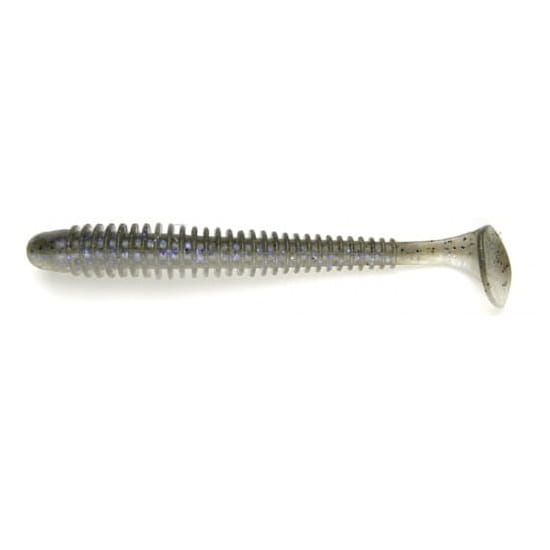 KEITECH SWING IMPACT 2 #440 Electric Shad 12szt..jpg