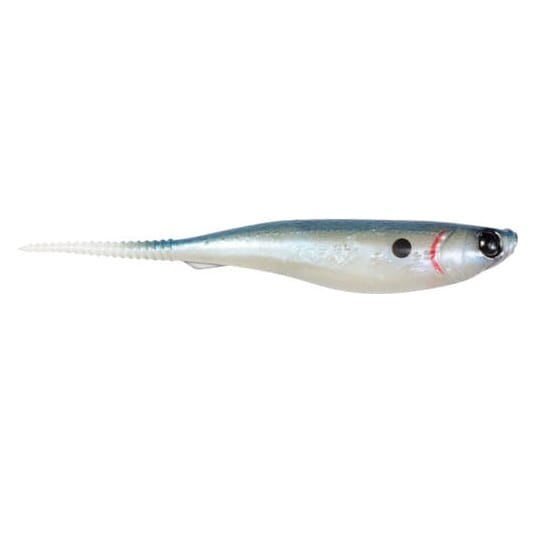 Ripper Dragon Jerky 17,5cm 70S-02-330.jpg