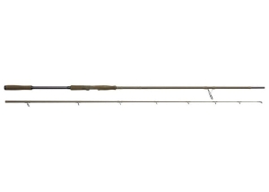 SG4 Fast Game 2.21cm 25-70g spin 2cz