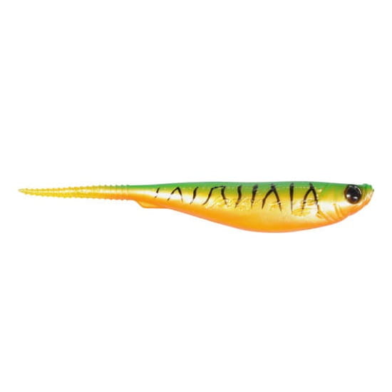 Ripper Dragon Jerky 17,5cm 70P-FT.jpg