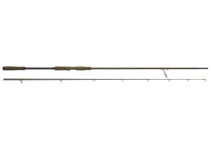 SG4 Fast Game 2.59cm 30-80g 2cz spin