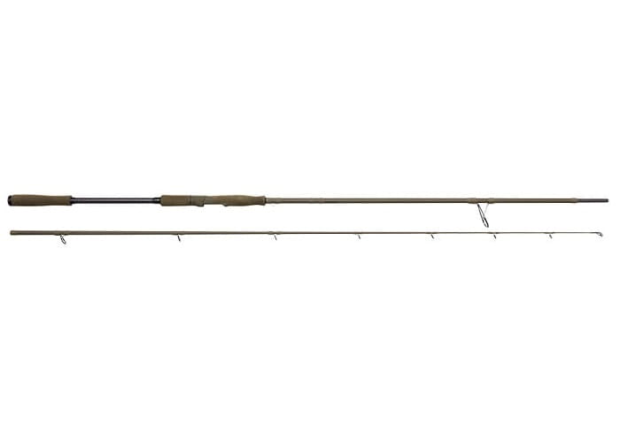 SG4 Fast Game 2,59cm 30-80g 2cz spin.jpg