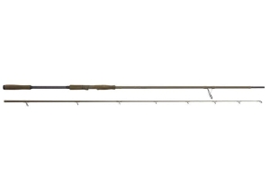 SG4 Gyors játék 1,98cm 20-60g 2cz