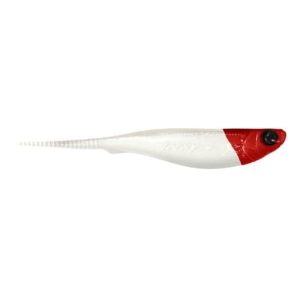 Ripper Dragon Jerky 12.5cm 5db. 50P-RH