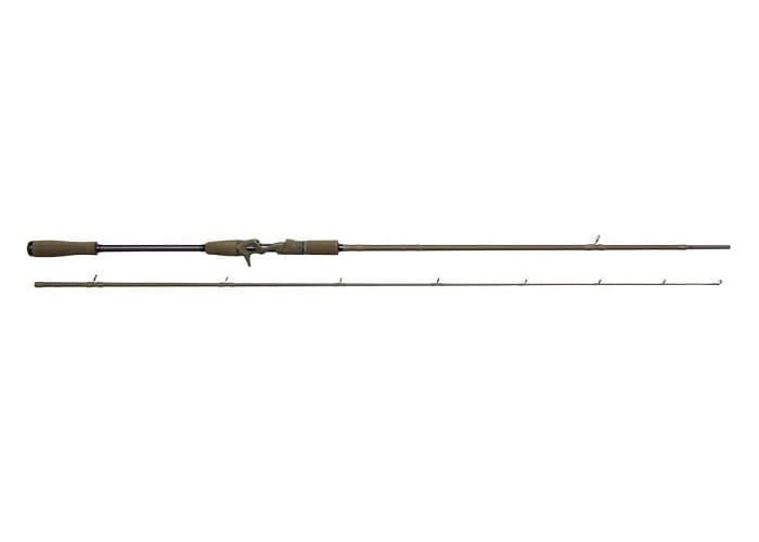 /environment/cache/images/productGfx_97996_700_700/SG4-Fast-Game-2%2C21cm-30-80g-2cz-Cast.jpg
