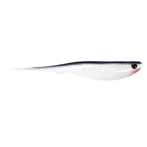 Ripper Dragon Jerky 12.5cm 50S-10-240