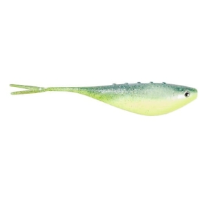 DRAGON V-LURES FatBoy PRO Sárga Candy 22.5cm