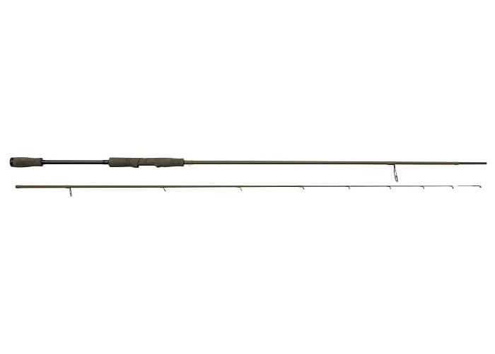 /environment/cache/images/productGfx_98005_700_700/Savage-Gear-SG4-Drop-Shot-Specialist-233cm-5-18g-2sec.jpg
