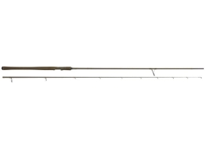 SG4 Távolsági játék 2,74cm 15-40g 2cz