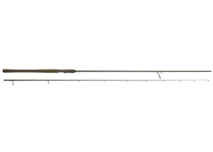 Savage Gear SG4 Distance Game 2,74cm 20-50g 2cz
