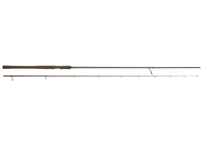 Savage Gear SG4 Distance Game 2,74cm 20-50g 2cz.jpg
