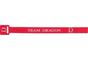 Team Dragon botkapocs - Nagy