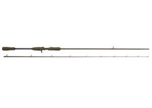 SG4 Crankbait Specialist 2.28cm 10-27g 2cz cast