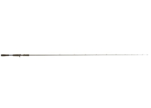 SG4 Crankbait Specialist 2.16 7-21g 1cast