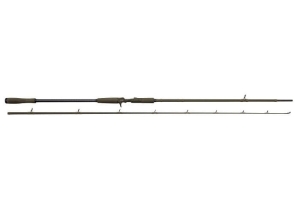 Savage Gear SG4 Big Bait Specialist Trigger 259cm 110-220g 2db