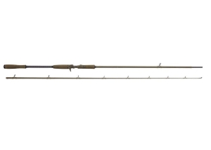 Savage Gear SG4 Big Bait Specialist C 2.46 85-170g