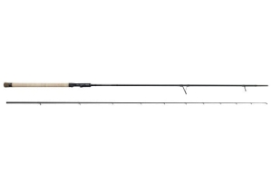 Savage Gear Salmonoid CCS 2.46m 7-23g 2sec