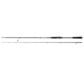 Wędka Penn Conflict Xr Inshore 2.74cm Max 30G 2cz.jpg