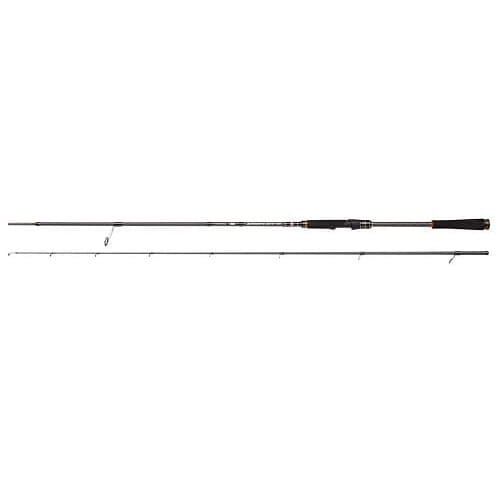 Wędka Penn Conflict Xr Inshore 2.74cm Max 30G 2cz.jpg