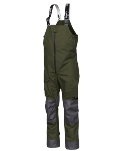 Nadrág Manitoba Xt BIB&BRACE M Thyme Green Nadrág Manitoba Xt BIB&BRACE M Thyme Green