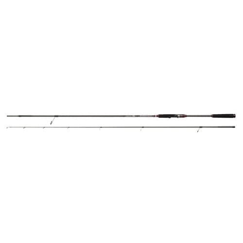 /environment/cache/images/productGfx_98107_700_700/Wedka-Penn-Conflict-Inshore-2.44cm-Max-30G-2cz.jpg