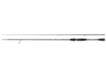 Wędka Jaxon Sumum Strong 2,28cm 10-40g 2cz Spin.jpg