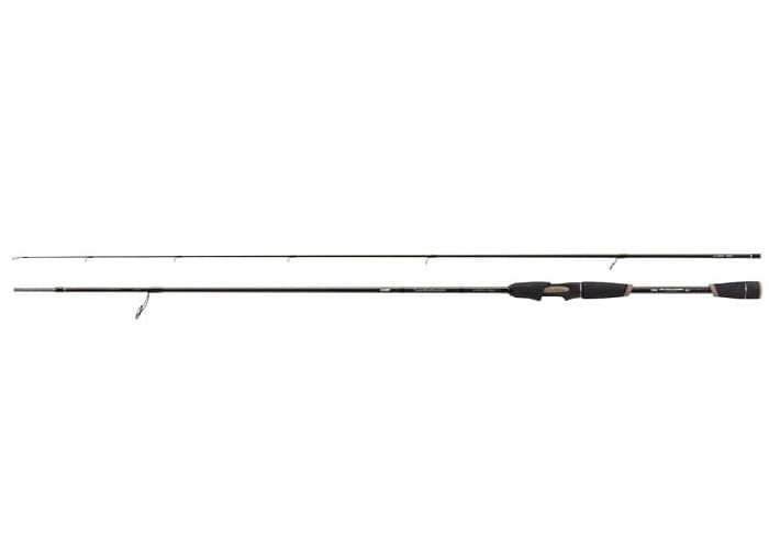 /environment/cache/images/productGfx_98127_700_700/Wedka-Jaxon-Sumum-Strong-2%2C28cm-10-40g-2cz-Spin.jpg