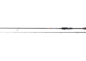 IRON TROUT Spooner rúd 213cm 0,5-7g 2db.